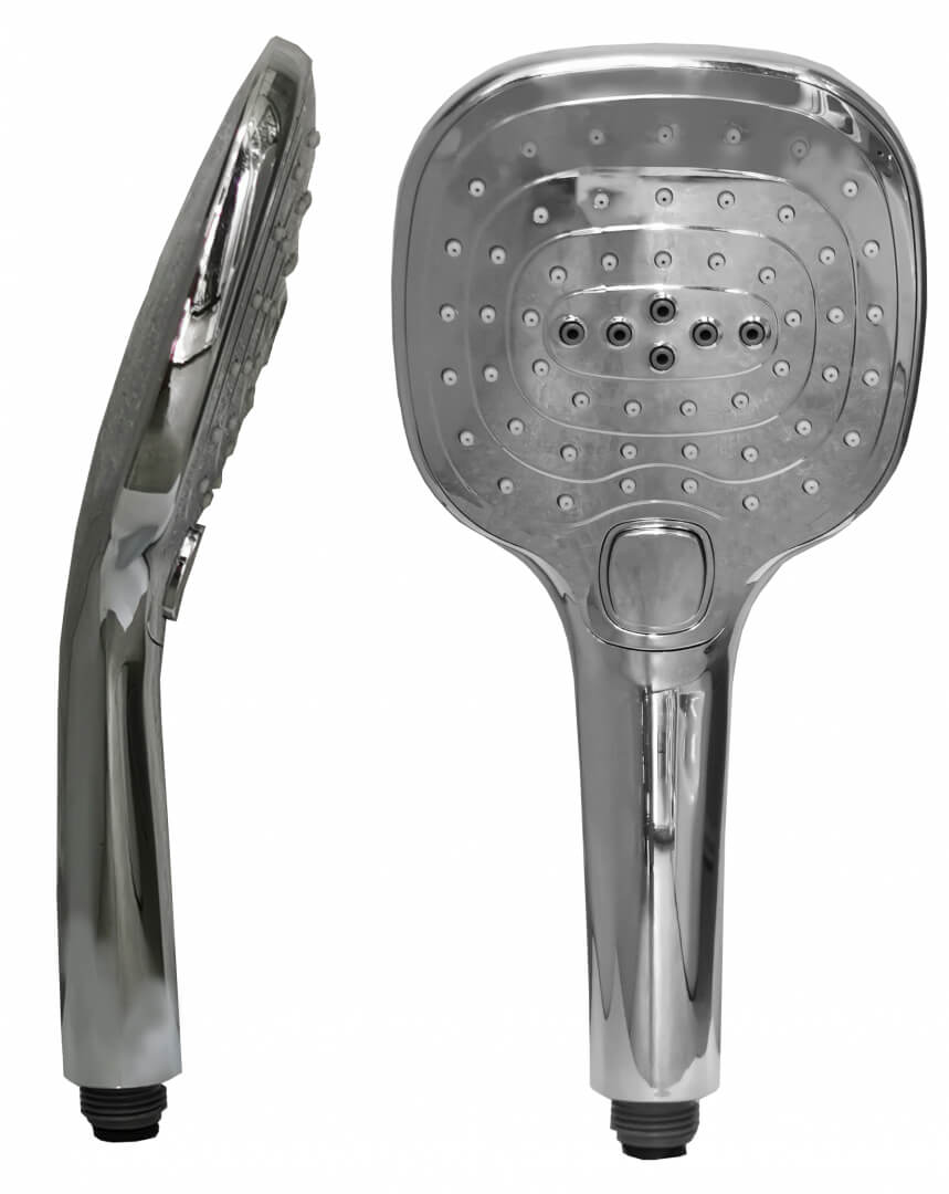 Tus rucica HYDRA-LUNA SY-1002H